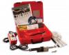 Urethane Supply 5700HT Mini-Weld Model 7 Airless Plastic Welder, 110-120V