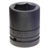 Urrea Professional Tools 10012 1" Drive, 6 Point, 3/4" Standard Socket