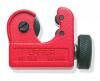 Urrea Professional Tools 348 1/8 In To 5/8 In Diameter Pipe Cutter