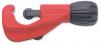 Urrea Professional Tools 350P 1/4 In To 1-3/8 In Diameter Pipe Cutter