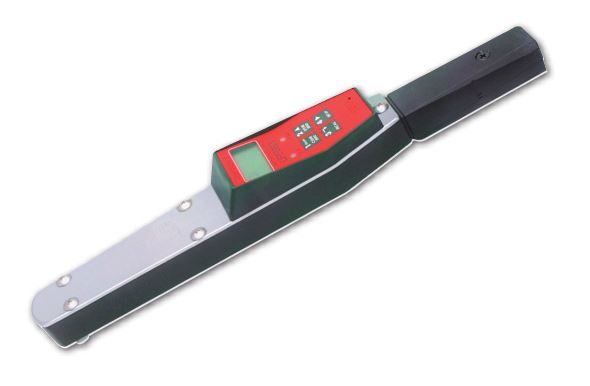 Urrea Professional Tools 6201 3 8 Drive Electronic Torque Wrench 25 urrea-professional-tools-6201-3-8-drive-electronic-torque-wrench-25