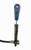 VIM BS1 Professional Battery Service Brush