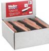 Weiler 36648 Vortec Pro 24 Piece Shoe Handle 4 x 16