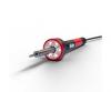 Weller IR3012A Soldering Iron, 30W 120V