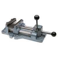 Wilton 13402 Drill Press Vise 1206, 6" Jaw Width