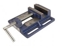 Wilton 69997 4" Drill Press Vise