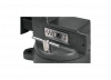 Wilton Tools 21400 Mechanics Vise with Swivel Base - 5" Jaw