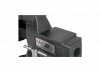 Wilton Tools 21400 Mechanics Vise with Swivel Base - 5" Jaw