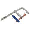 Wilton Tools 2400S-12C 2400S-12C, 12" Regular Duty F-Clamp Copper