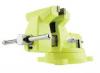 Wilton Tools 63188 6" High Visibility Safety Vise