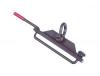 Wivco TH14000 'Rocker Doctor' Tie-Down & Pull Clamp
