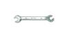 Wright Tool 1046 9/16" Flare Nut Combination Wrench