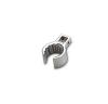 Wright Tool 1081 1-3/16" - 1/2" Dr. Crowfoot Wrench Flare Nut 12 Pt.