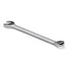 Wright Tool 11-08MM 8mm Combination Wrench, 12 Pt