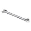 Wright Tool 1112 3/8" Combination Wrench