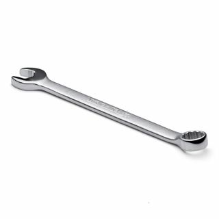 16mm Combination Wrench, 12 Pt