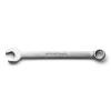 Wright Tool 11-16MM 16mm Combination Wrench, 12 Pt