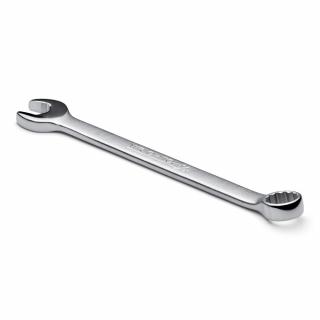 9/16" Combination Wrench