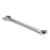Wright Tool 11-60MM 60mm Combination Wrench, 12 Pt