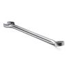 Wright Tool 1160 1-7/8" Combination Wrench