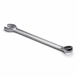 10mm Combination Wrench, 12 Pt