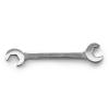 Wright Tool 1361 11/32" Open End Double Angle Wrench 15⁰ & 60⁰