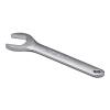 Wright Tool 1452 1-5/8" Service Wrench 30⁰ Angle