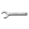 Wright Tool 1452 1-5/8" Service Wrench 30⁰ Angle
