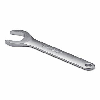 2-1/8" Service Wrench 30⁰ Angle