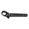 Wright Tool 1660 15/16" Ratcheting Flare Nut Wrench