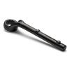 Wright Tool 19B38 1-3/16" Strike Free Leverage Wrench (Use Tubular Handle 19A24)