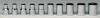 Wright Tool 200 1/4" Dr., 10 Pc. 6 Pt. Std. Socket Set