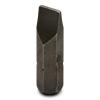 Wright Tool 2260B 1/4" Dr Replacement 3/16" Slotted Screwdriver Bit