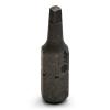 Wright Tool 2270B 1/4" Dr Replacement R0 Robinson Square Bit