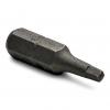 Wright Tool 2270B 1/4" Dr Replacement R0 Robinson Square Bit