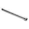 Wright Tool 2410 1/4" Dr 10" Extension
