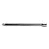 Wright Tool 2410 1/4" Dr 10" Extension