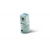 Wright Tool 2453 1/4" Female x 3/8" Male Adaptor