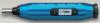 Wright Tool 2462 1/4" Female Hex - 20-100 in. oz. Torque Screwdriver