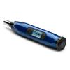 Wright Tool 2463 1/4" Torque Screwdriver, Female Hex, 3-15 in lbs