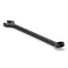 Wright Tool 31176 2-3/8" Combination Wrench, 12 Pt, Black