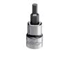 Wright Tool 3205 3/8" Dr x 5/32" Hex Bit Socket