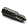 Wright Tool 3268B 3/8" Dr Replacement #4 Phillips Screwdriver Bit