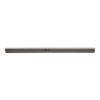 Wright Tool 32L12B 3/8" Dr x 3/8" Replacement Long Hex Bit