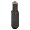 Wright Tool 32M10B 3/8" Dr x 10mm Replacement Hex Bit