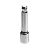 Wright Tool 3410 3/8" Dr 3"  Wobble Extension 16°