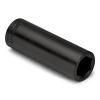 Wright Tool 3910 3/8" Dr x 5/16" Impact Socket, 6 Pt, Deep