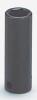 Wright Tool 3912 3/8" - 3/8" Dr. 6 Pt. Deep Impact Socket