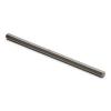 Wright Tool 42L20B 1/2" Dr x 5/8" Replacement Long Hex Bit