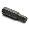 Wright Tool 42M10B 1/2" Dr x 10mm Replacement Hex Bit